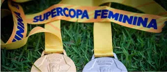 Foto: Joilson Morconne/CBF