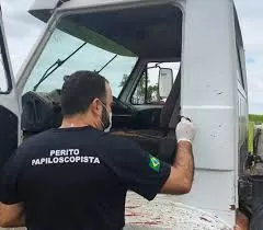 Foto: Divulgação/PCMS