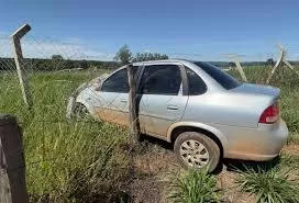 Foto: Divulgação/PMMS