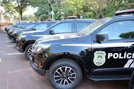 Foto: Divulgação/PCMS