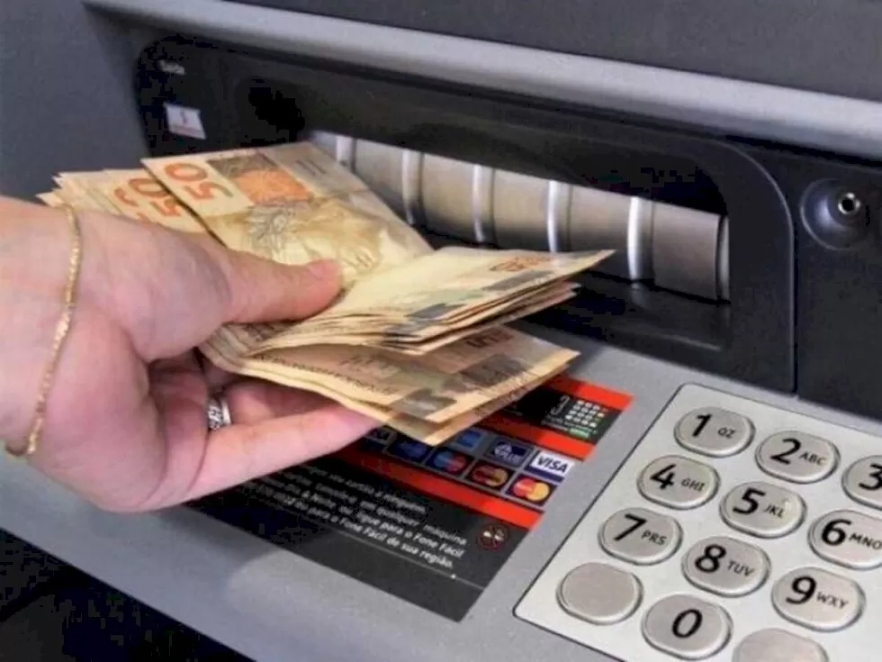 Jovem engana avó e gasta R$ 30 mil no jogo do tigrinho em MS - Crédito: Diário do Transporte