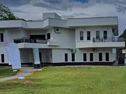 Fotos: Divulgação/MPMS