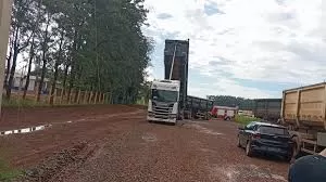 Homem sofreu parada cardíaca (Reprodução, CBM)