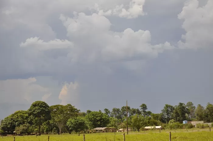Foto/ Fábio Menezes/RegiaoOnline