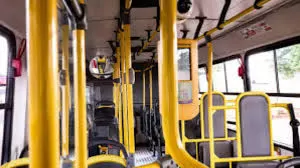 Imagem Ilustrativa - Midiamax