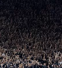 Foto: Rodrigo Coca/Agência Corinthians