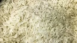 Arroz - Imagem: Marcello Casal Jr./Agência Brasil