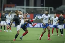 Foto: Rafael Rodrigues/EC Bahia