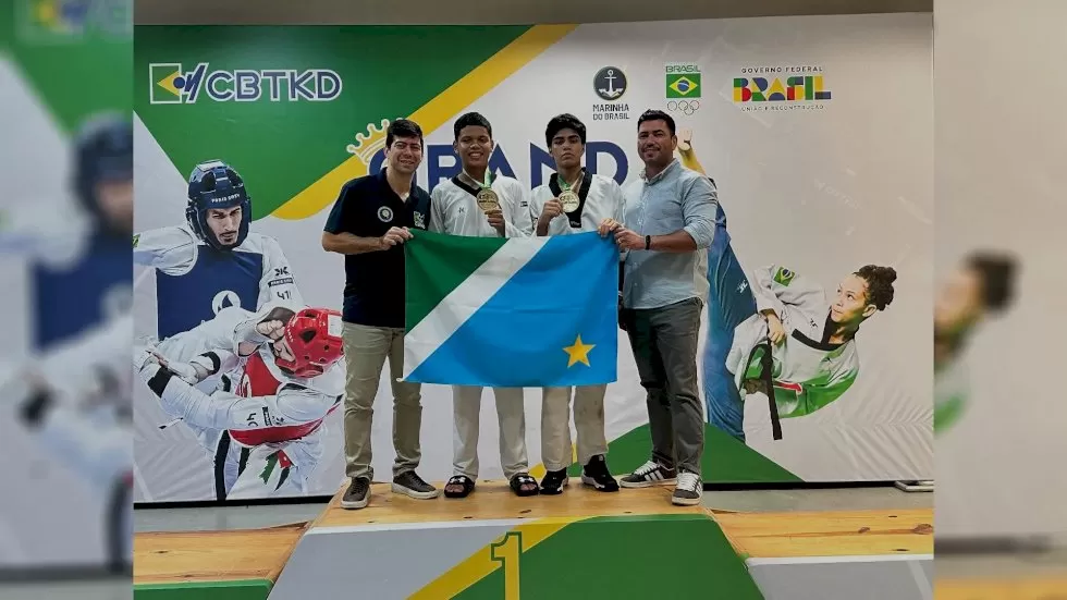 Mundial será nos Emirados Árabes Unidos (Foto: FTKDMS)