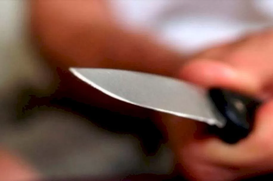 Imagem Ilustrativa - (Foto: Arquivo, Midiamax)