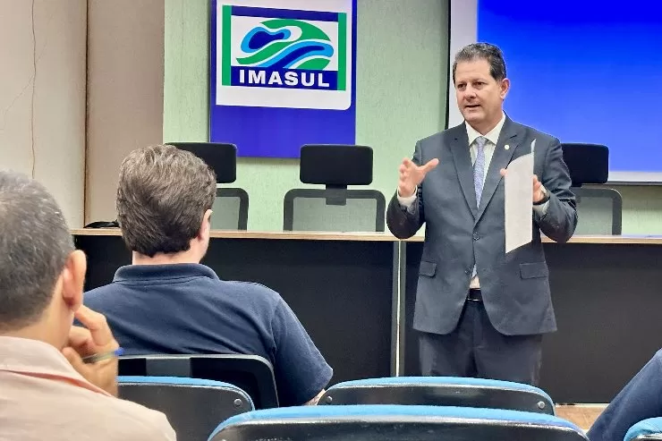 Renato Câmara destinou R$ 300 mil para a agricultura familiar em 2024 e mantém seu compromisso como voz ativa do setor na Assembleia Legislativ