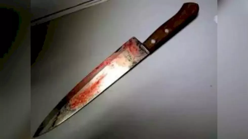 (Imagem Ilustrativa)