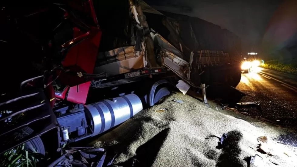 (Foto: Jornal da Nova)