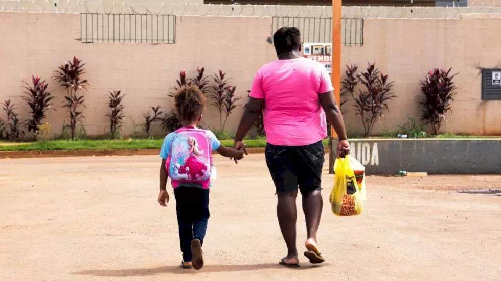 (Foto: Helder Carvalho/Jornal Midiamax)