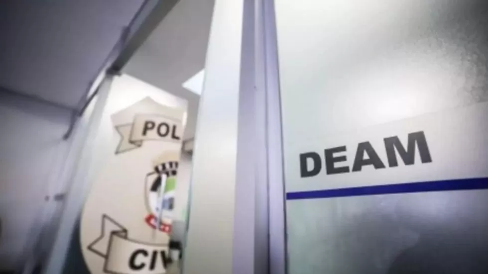 O caso será investigado pela Deam (Henrique Arakaki, Jornal Midiamax)