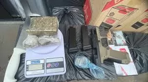 Fotos: Divulgação/PCMS