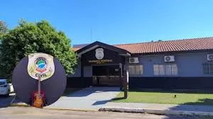 Reprodução: Polícia Civil