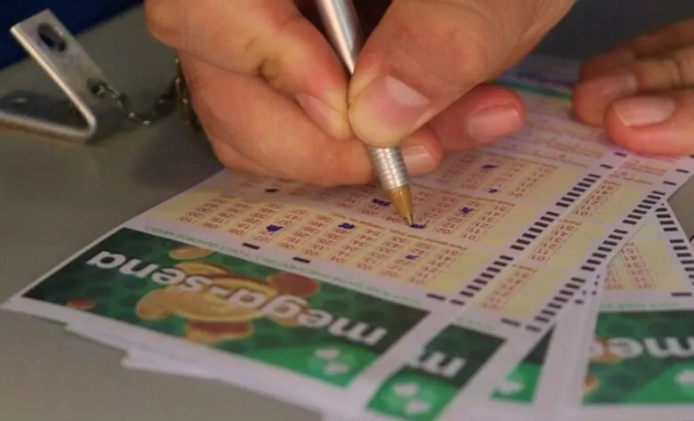 O prêmio da faixa principal está acumulado em R$ 7,5 milhões - Crédito: Clara Medeiros/Arquivo/Dourados News