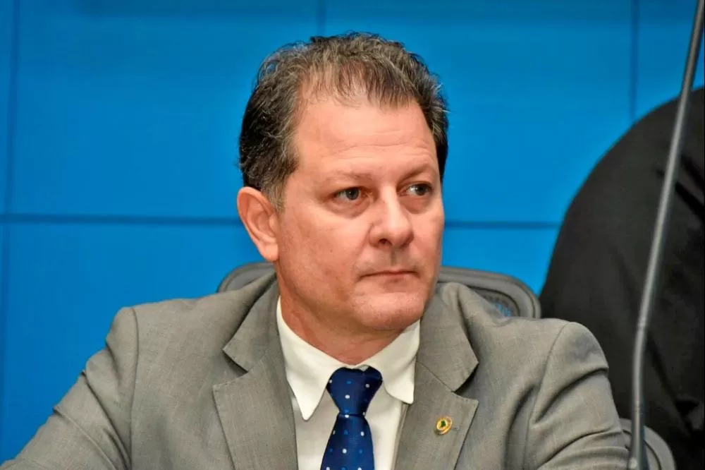 Evento foi proposto pelo deputado Renato Câmara, coordenador da Frente Parlamentar