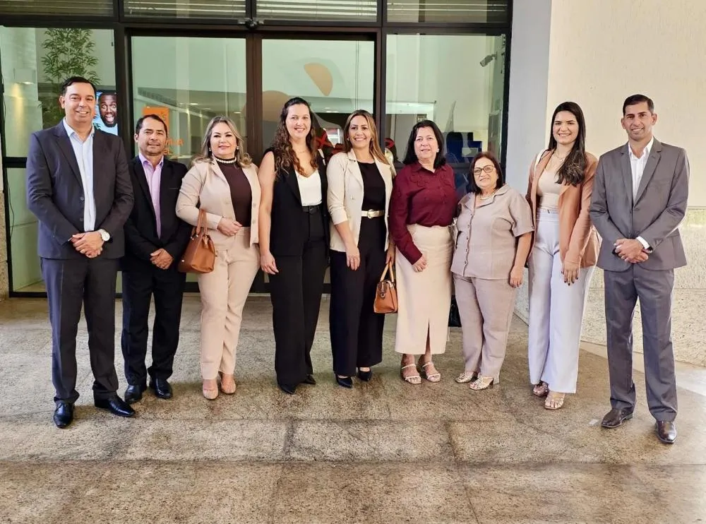 Lucas Moura / Idea Noticias