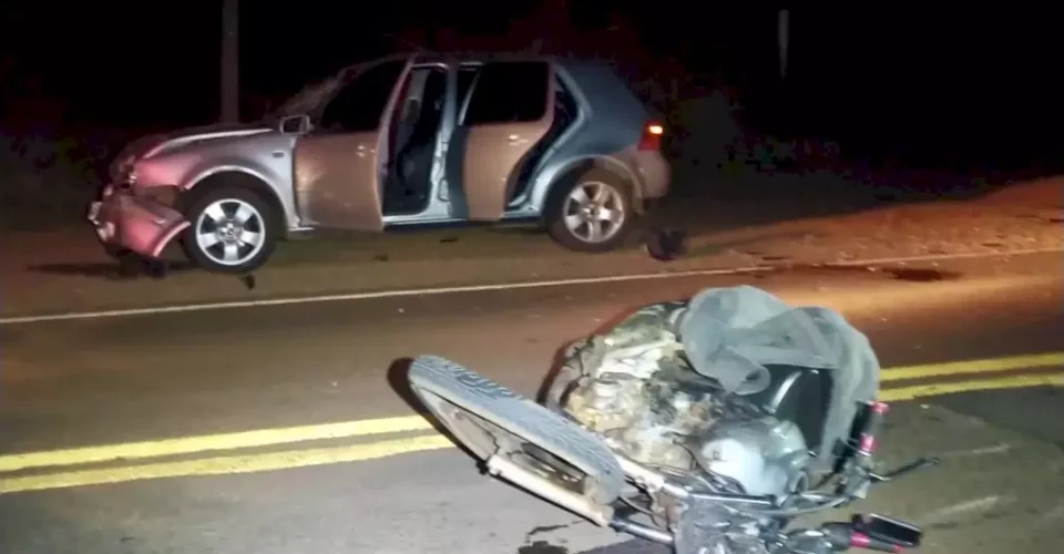 Foto: reprodução/Impacto News