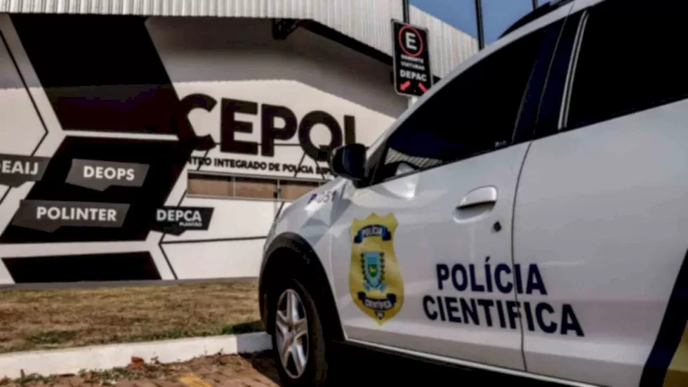 Imagem Ilustrativa. (Alicce Rodrigues, Arquivo/Midiamax)