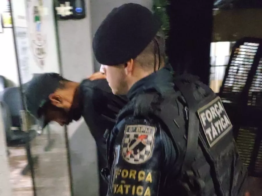 Foto: Jornal da Nova