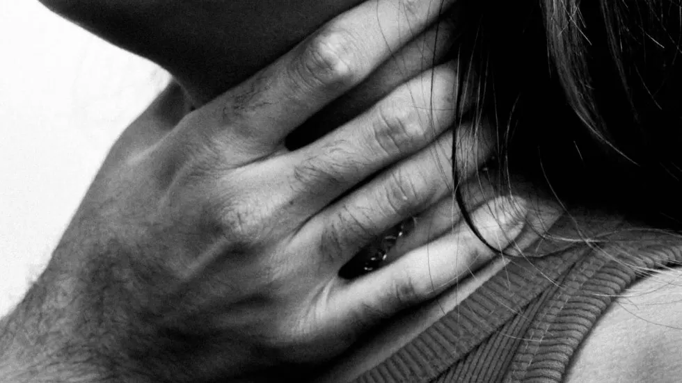 Imagem Ilustrativa. (Foto: Ana Laura Menegat, Arquivo/Midiamax)