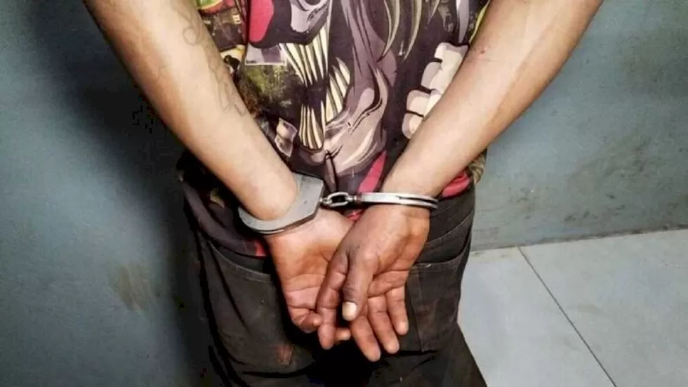 Imagem Ilustrativa / Osvaldo Duarte