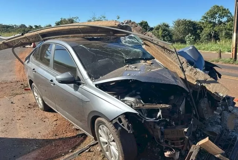 Imagem: Alvorada Informa