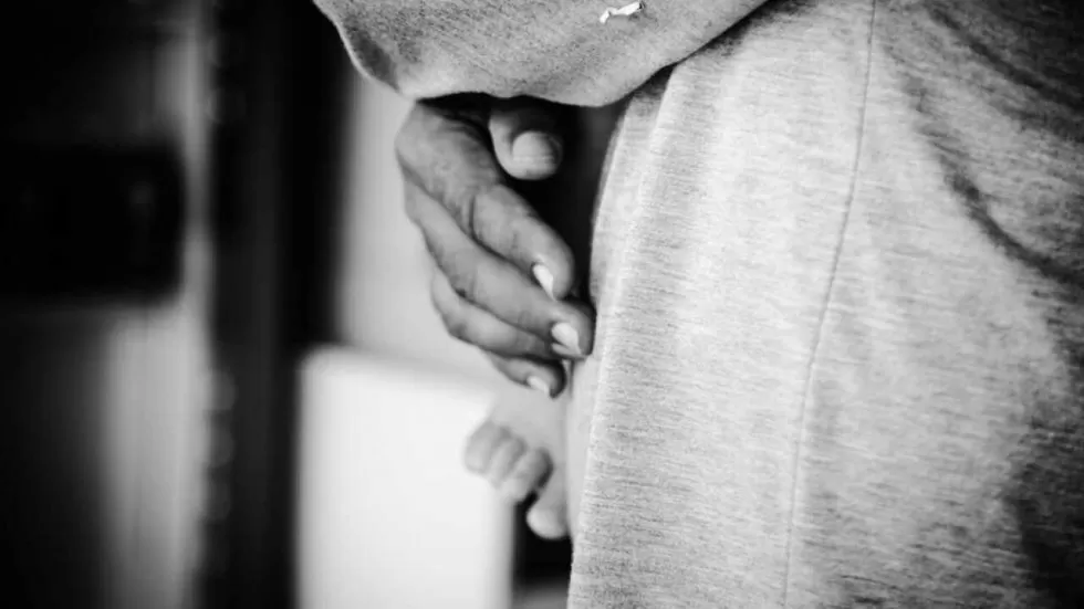 Imagem Ilustrativa. (Nathalia Alcântara, Midiamax)