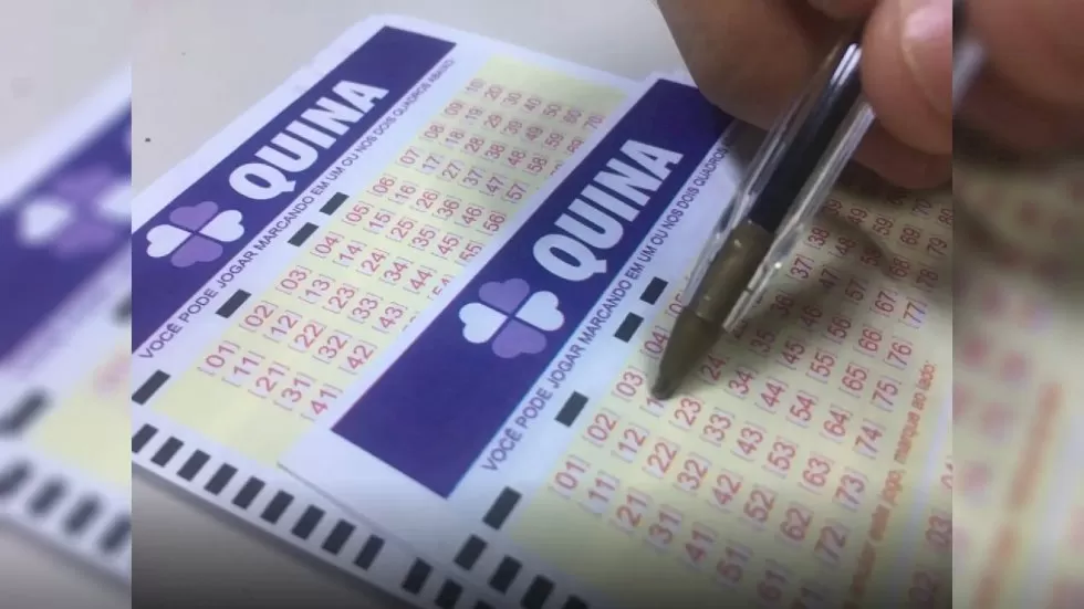 Quina (Reprodução, Agência Brasil)