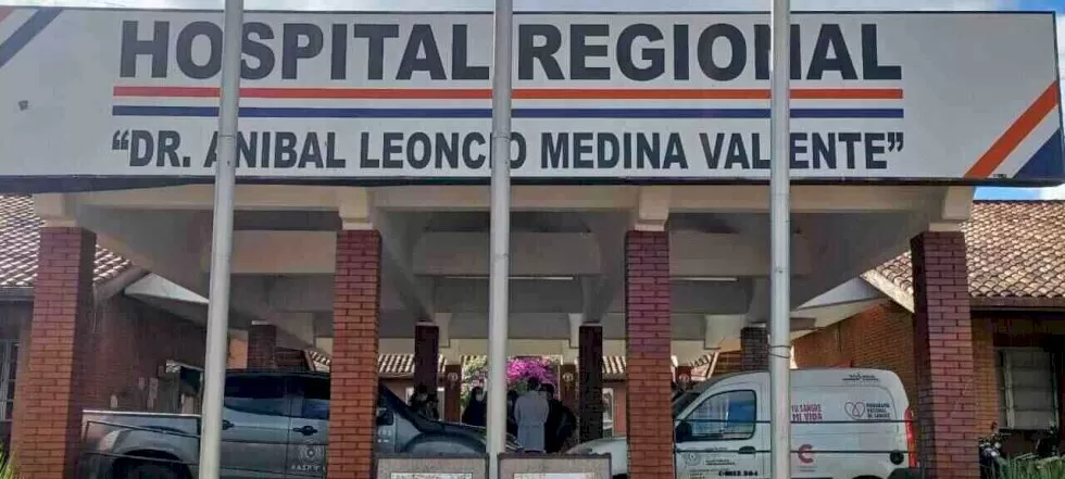 Criança terá que fazer cirurgia (Foto: Marcos Morandi, Midiamax)