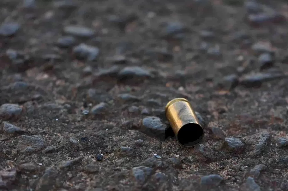 (Foto: Madu Livramento, Jornal Midiamax) - llustrativa