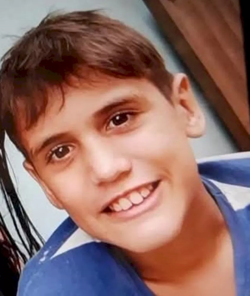 Foto e vídeo: Jornal da Nova