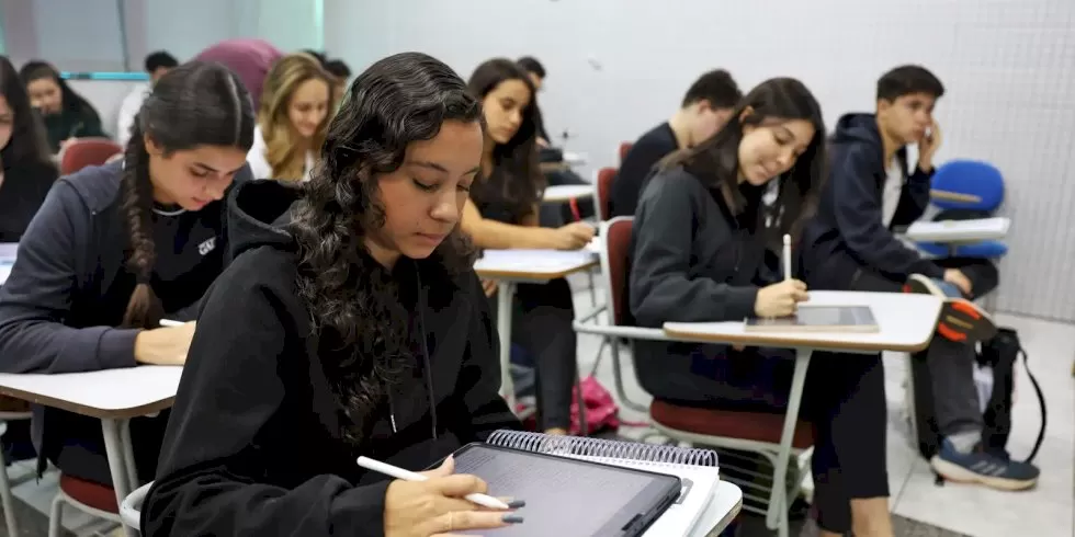 © José Cruz/Agência Brasil