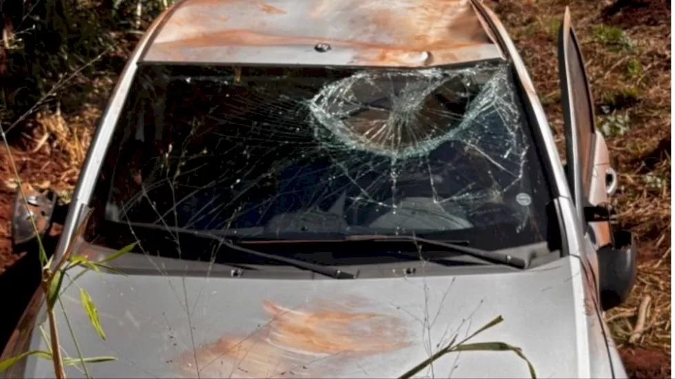 (Foto: O Correio News)