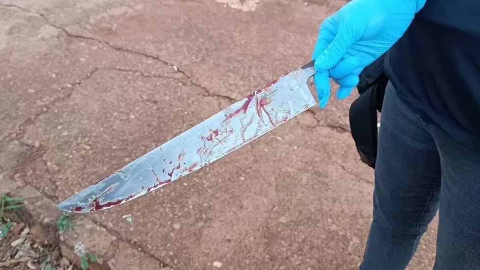 Imagem ilustrativa / Reprodução / Dourados News