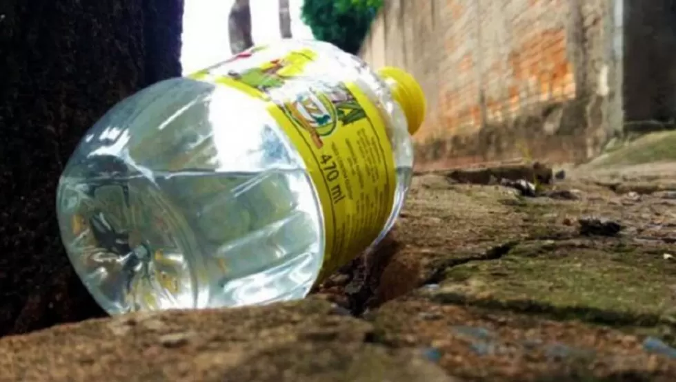 Ilulstrativa / Folha Extra