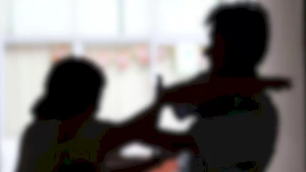 Caso foi registrado como violência doméstica - (Imagem Ilustrativa | Andina, Reprodução)