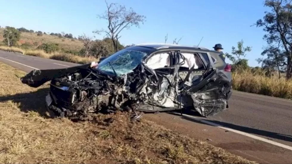 (Foto: Elenize Oliveira/Cenário MS)