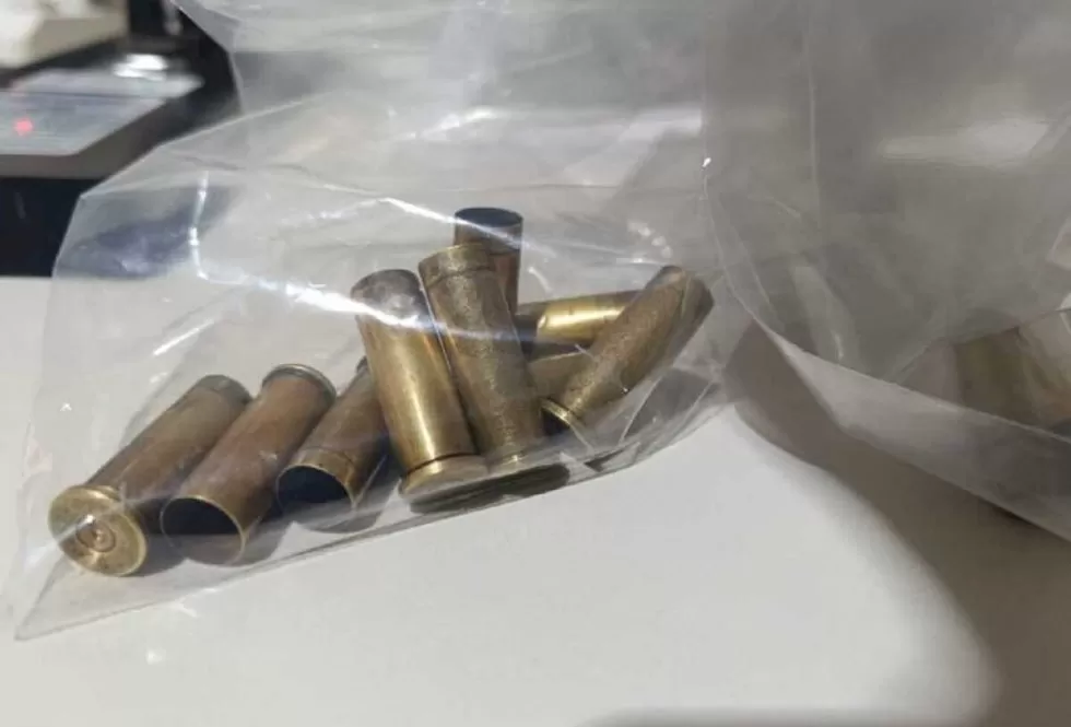 Reprodução/Osvaldo Duarte/