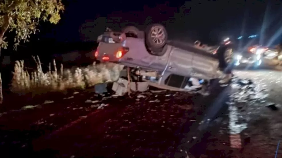 (Foto: O Correio News)