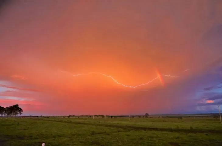 Foto: Saul Schramm/Arquivo