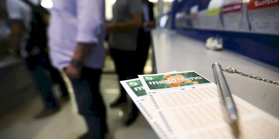 © Marcelo Camargo/Agência Brasil