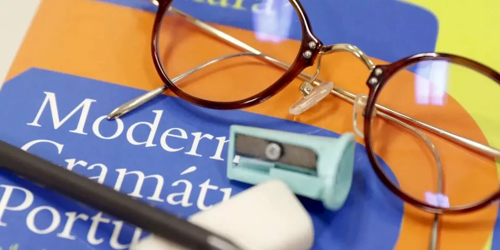 © Bruno Peres/Agência Brasil