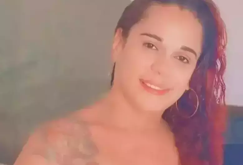 Crédito: (Reprodução/Facebook)