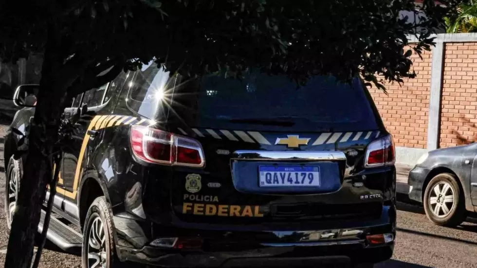 Imagem ilustrativa. (Foto: Helder Carvalho, Arquivo, Jornal Midiamax)