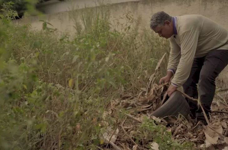 Foto: Divulgação Gov MS