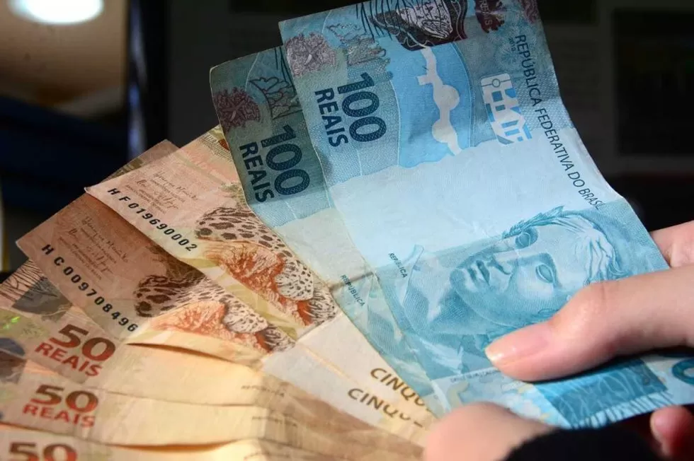 Valor é sorteado entre consumidores que pedem CPF na nota - Divulgação